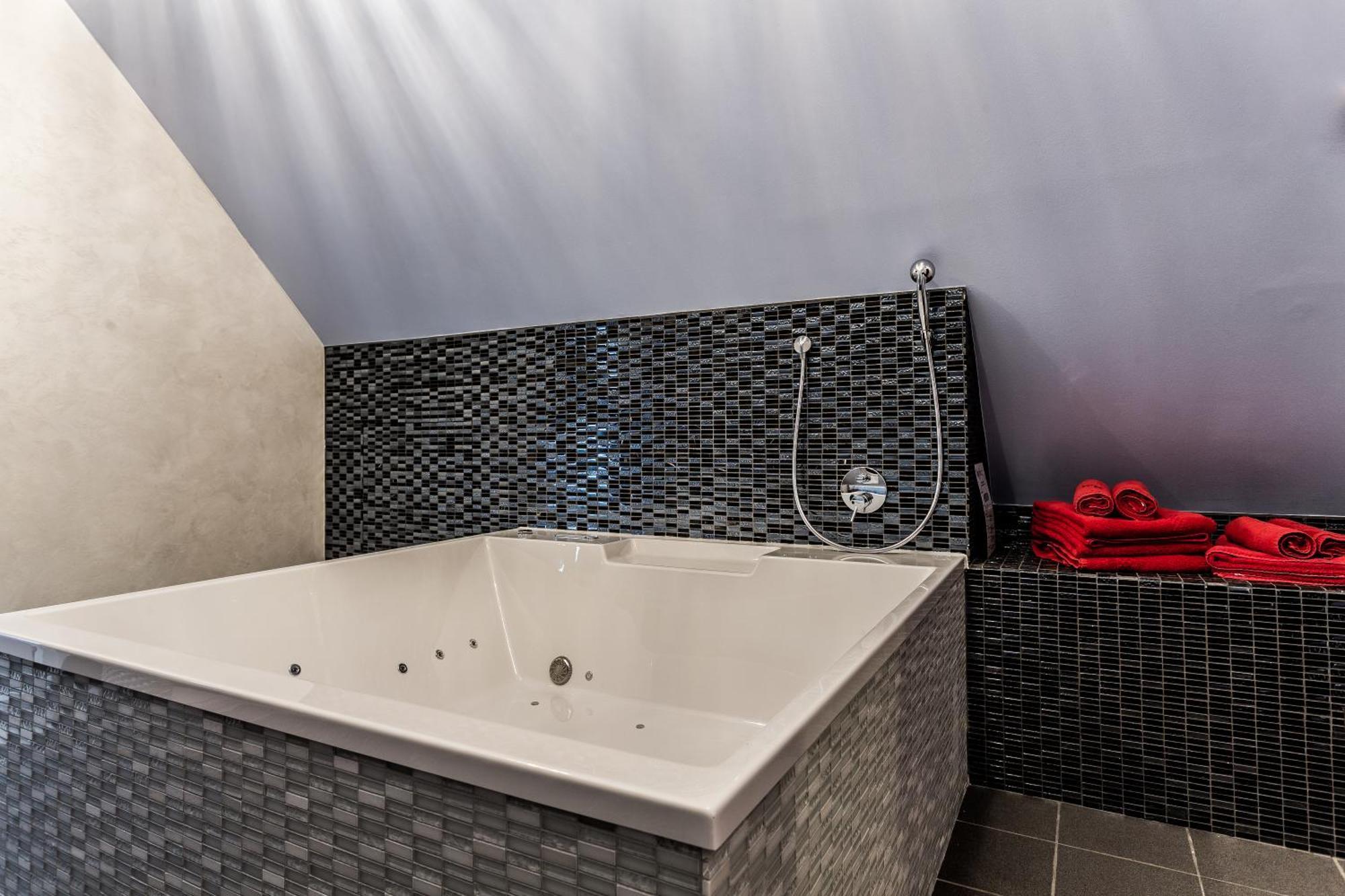 Lustra Stundenhotel - Adults Only Landshut Exterior photo